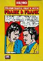 Cult 63b Franktastic Party 50cm by 70cm year unknown 25euro.jpg